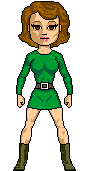 Elasti-Girl 1